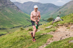 Wasdale-558