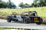 Guernsey National_2014_CAR-186