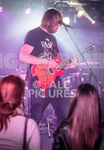 To the Woods-394