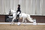 SBM_001990