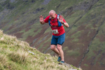 Wasdale Show-458
