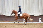 SBM_000575