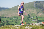 Threlkeld-280