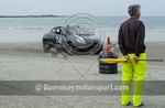 Sand Racing_04-08-12_Car-18