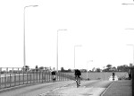 On The Road 46