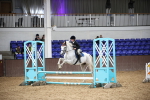 SBM_001832