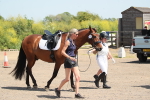 SBM_009616