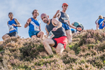 Loweswater Show-440