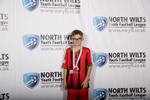 North Wilts Presentations 2026-438