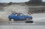 Autocross_21-02-2016-54