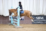 SBM_000972