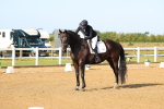 SBM_010547