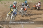 Moto-X_26-11-11-85