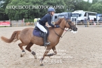 BPP_8545