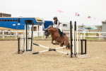 SBM_007265