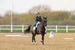 SBM_003396