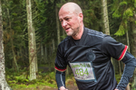 Glentress-756