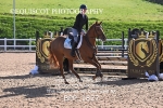 BPP_1827