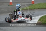 Karting_15-09-2013-11