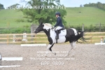 BPP_9899