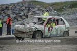 Autocross_12-05-2013-110