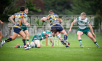 Guernsey Raiders v Worthing 2022-28
