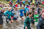 Dovedale Dash-419