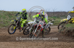 Motocross_16-03-2019-3