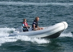 090823 WILLIAMS IMG_2729