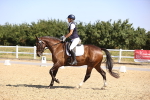 SBM_009388