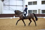 SBM_001728