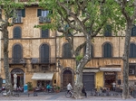 Tuscany_28-4-16_RLP0229