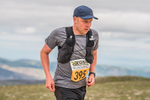Helvellyn-260