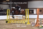 BPP_4069