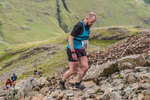 Borrowdale-665
