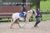 BPP_7432