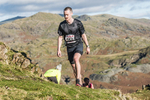 Dunnerdale-387