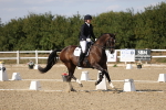 SBM_022571