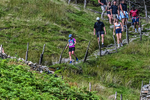 Scafell Pike-474
