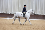 SBM_001798