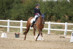 SBM_015658