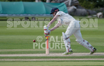 Cricket at KGV_27-05-2017-21