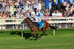 240726-Race 3-Coral Cove-0337