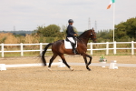 SBM_000326