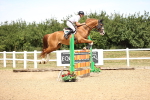 SBM_001594