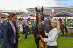 260823-Race 5-Albasheer-1281