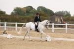 SBM_01740