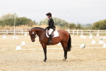 SBM_002872
