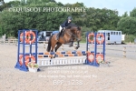 BPP_1238