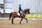 SBM_002025